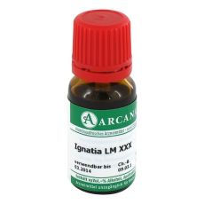 IGNATIA LM 30 Dilution (PZN 03504729)