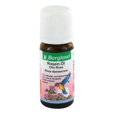 ROSENÖL 3% Mandelöl (PZN 03681650)