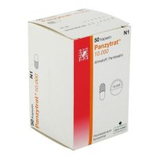 Panzytrat 10000 (PZN 03559009)