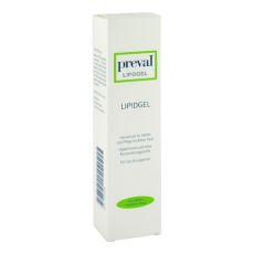 PREVAL Lipogel (PZN 03394028)