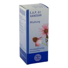 E.A.P. 61 flüssig (PZN 03041264)