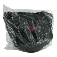 PARI Tragetasche für Typ 085 (PZN 02859169)