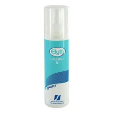 ELYTH FLUID S (PZN 03419900)