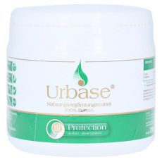 URBASE III Protection Pulver (PZN 06785350)