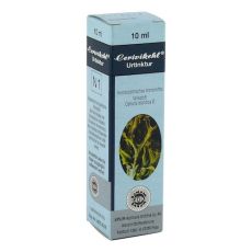 CERIVIKEHL Urtinktur (PZN 03563123)