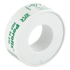 POROFIX Heftpflaster 1,25 cmx5 m (PZN 03277021)
