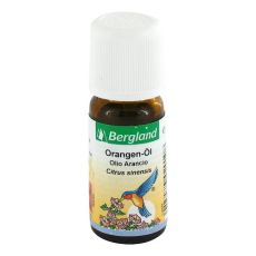 ORANGEN ÖL süß (PZN 03681609)