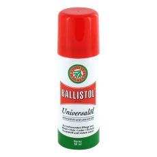BALLISTOL Spray (PZN 03836756)