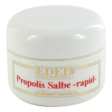 PROPOLIS SALBE Rapid (PZN 03065454)