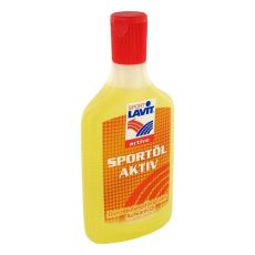 SPORT LAVIT Sport Öl Aktiv (PZN 03144372)