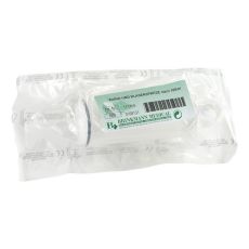 WUND UND BLASENSPRITZE 100 ml steril (PZN 03168131)