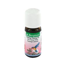 YLANG YLANG Duftöl (PZN 03681762)