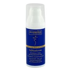 ALLERGIKA Softhandcreme (PZN 03527676)