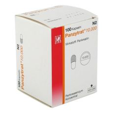 Panzytrat 10000 (PZN 03559015)