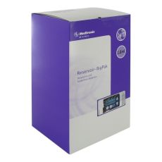 PARADIGM 5 Reservoir Bigpack 1,8 ml inkl.Batter. (PZN 03276607)