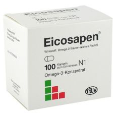 Eicosapen (PZN 03218863)