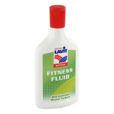 SPORT LAVIT Fitness Fluid (PZN 03144389)