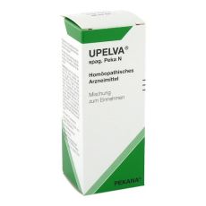 UPELVA spag.Tropfen (PZN 03822317)