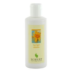 SCHUPP Sportgel Arnika (PZN 03368321)