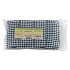 Körnerkissen mit 8 Kammern Icron Vitala 2 (PZN 03649770)