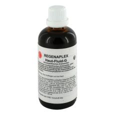 REGENAPLEX Haut-Fluid G (PZN 03110947)