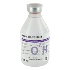 AQUA BIDEST Plastik (PZN 03454859)