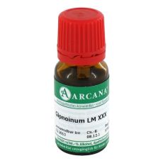 GLONOINUM LM 30 Dilution (PZN 03504557)