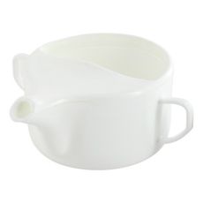 SCHNABELTASSE Kunststoff OROS (PZN 03325286)