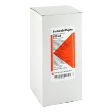 CORBIOVIN Rupha Liquidum (PZN 03575617)