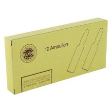 NOTAKEHL D 6 Ampullen (PZN 03207061)
