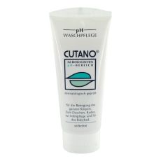 CUTANO Waschpflege flüssig (PZN 03347218)
