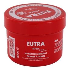 MELKFETT EUTRA Tetina vet. (PZN 03264805)