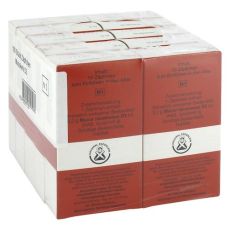 MUCOKEHL Suppositorien D 3 (PZN 03206713)