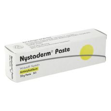 Nystaderm (PZN 03936618)