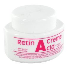 RETIN A CID Cremetiegel (PZN 03412766)