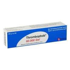 Thrombophob 60000 (PZN 03950943)