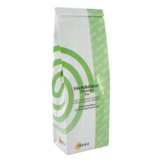 Schachtelhalmkraut-Tee (PZN 04660319)