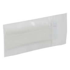 NISSENKAMM Kunststoff weiß (PZN 04444751)