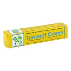 Tumarol (PZN 04586907)