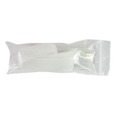 URINBEUTELHALTER Klettverschluss (PZN 04866009)