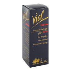 VIOL THERM Öl (PZN 04991720)