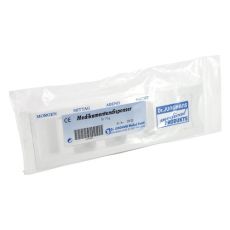 MEDIKAMENTENDISPENSER Kst.m.Abdeckung (PZN 04444685)
