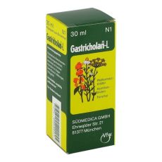 Gastricholan-L (PZN 04884651)