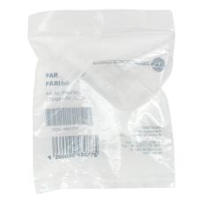 PARI Baby Winkel (PZN 04961676)