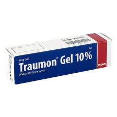 Traumon 10% (PZN 04971953)