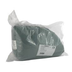 NOVACARE Antidek.Fersenpolster 4202 (PZN 04885538)