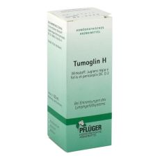 TUMOGLIN H Tropfen (PZN 04951726)
