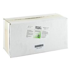 GELUM Tropfen (PZN 04261967)