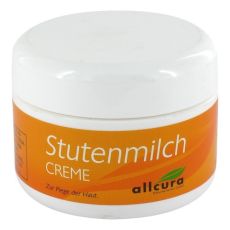 STUTENMILCH CREME (PZN 04374393)