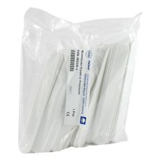 Spatel Mund Plastik (PZN 04863904)